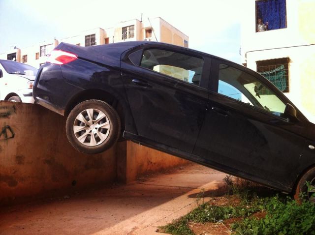 morning picdump 55 pics 4.html - 55 HD Photos | Premium Gallery 2014