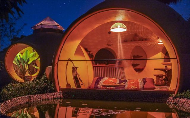 morning picdump 55 pics 4.html - 55 HD Photos | Premium Gallery 2014