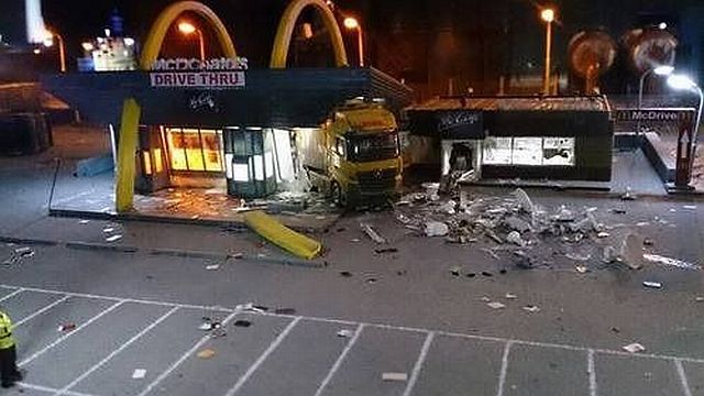 morning picdump 55 pics 4.html - 55 HD Photos | Premium Gallery 2014