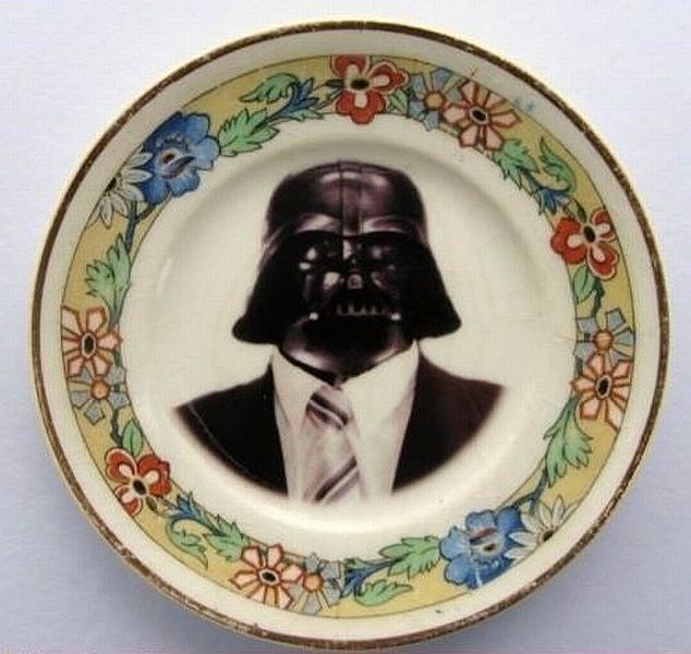 morning picdump 55 pics 4.html - 55 HD Photos | Premium Gallery 2014