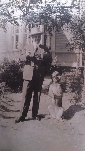 morning picdump 55 pics 4.html - 55 HD Photos | Premium Gallery 2014