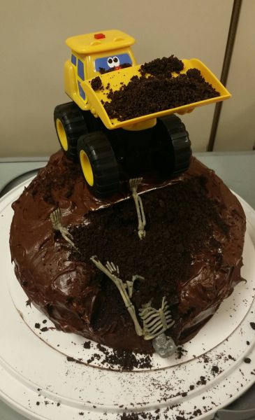 morning picdump 55 pics 4.html - 55 HD Photos | Premium Gallery 2014