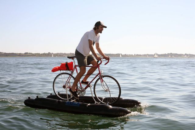 morning picdump 55 pics 4.html - 55 HD Photos | Premium Gallery 2014