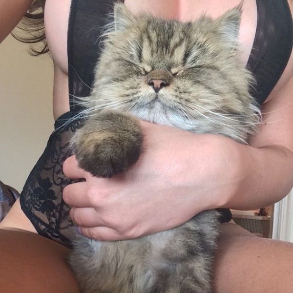 morning picdump 55 pics 4.html - 55 HD Photos | Premium Gallery 2014