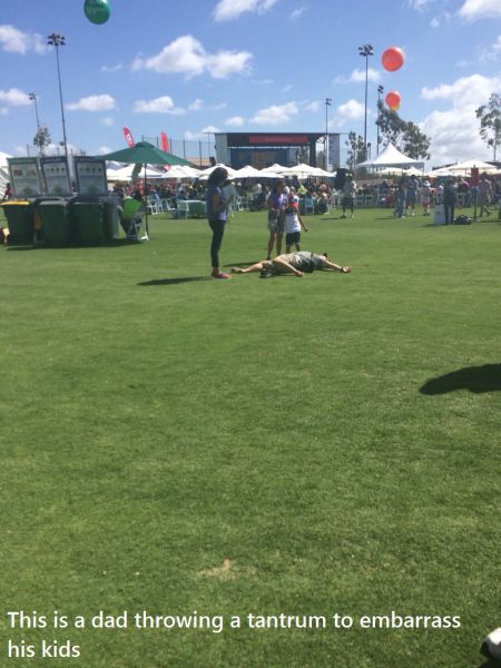 morning picdump 55 pics 4.html - 55 HD Photos | Premium Gallery 2014