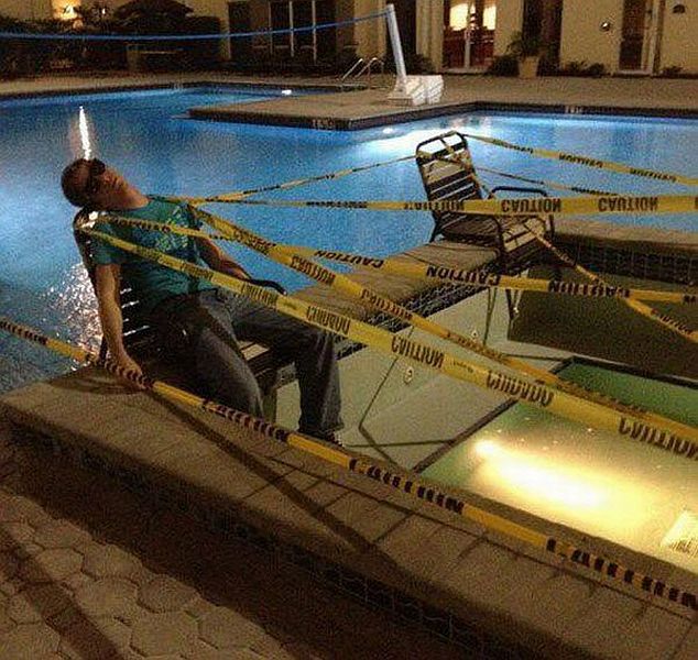 morning picdump 55 pics 4.html - 55 HD Photos | Premium Gallery 2014