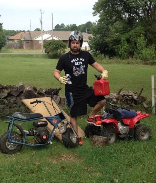 morning picdump 55 pics 4.html - 55 HD Photos | Premium Gallery 2014