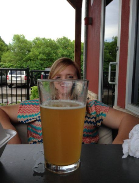 morning picdump 55 pics 4.html - 55 HD Photos | Premium Gallery 2014