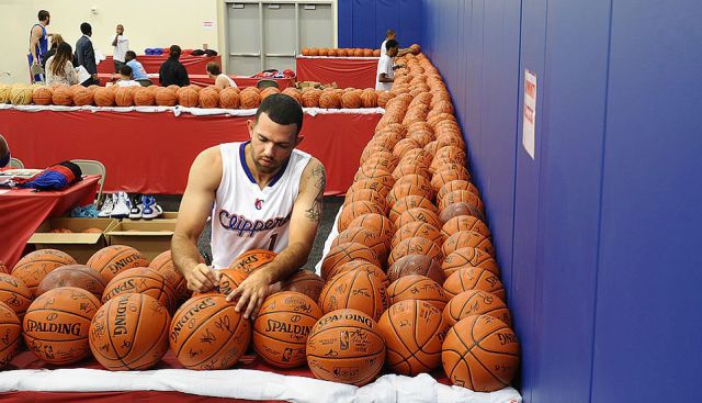 daily picdump 96 pics 48.html - 96 HD Photos | Premium Gallery 2014