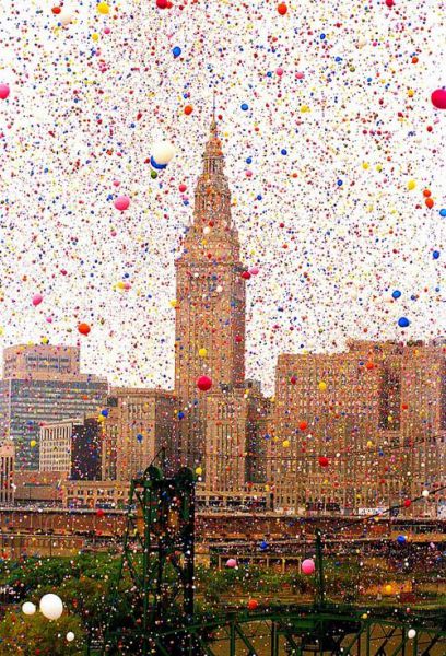 daily picdump 96 pics 48.html - 96 HD Photos | Premium Gallery 2014