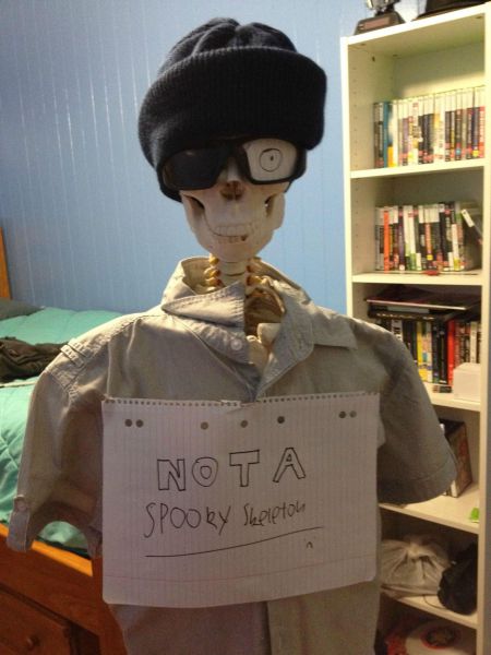 daily picdump 96 pics 48.html - 96 HD Photos | Premium Gallery 2014