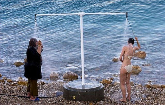 daily picdump 96 pics 48.html - 96 HD Photos | Premium Gallery 2014