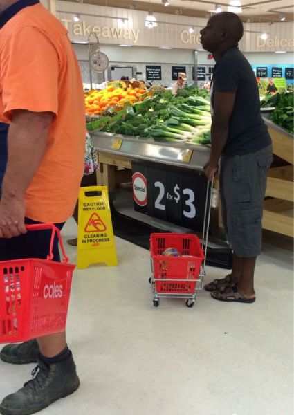 daily picdump 96 pics 48.html - 96 HD Photos | Premium Gallery 2014