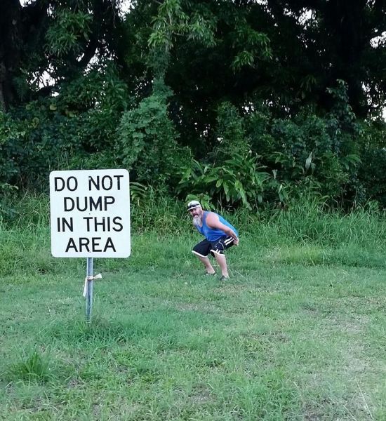 daily picdump 96 pics 48.html - 96 HD Photos | Premium Gallery 2014