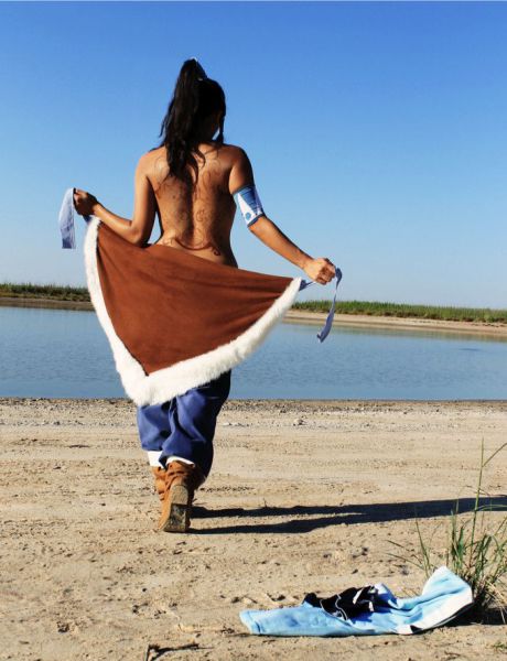 daily picdump 96 pics 48.html - 96 HD Photos | Premium Gallery 2014