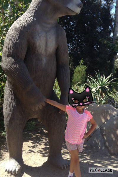 daily picdump 96 pics 48.html - 96 HD Photos | Premium Gallery 2014