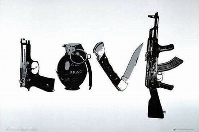 daily picdump 96 pics 48.html - 96 HD Photos | Premium Gallery 2014