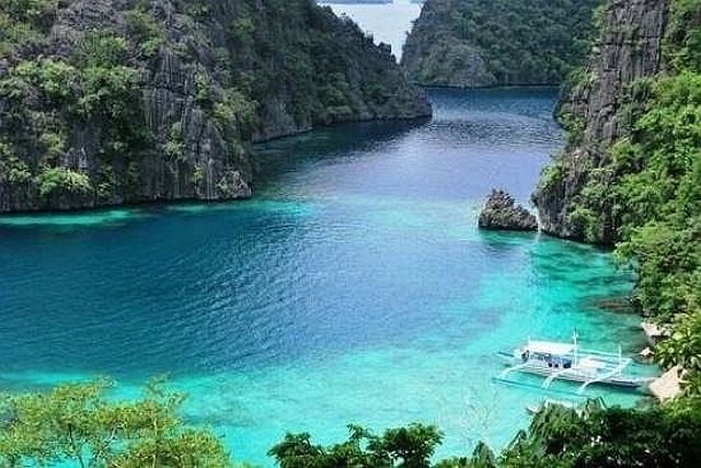 daily picdump 96 pics 48.html - 96 HD Photos | Premium Gallery 2014