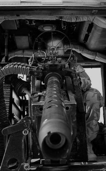 daily picdump 96 pics 48.html - 96 HD Photos | Premium Gallery 2014