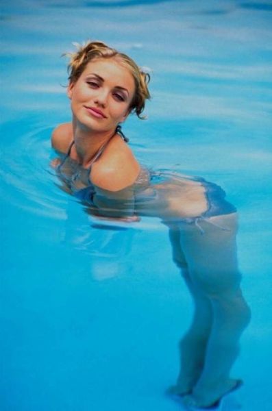 daily picdump 96 pics 48.html - 96 HD Photos | Premium Gallery 2014