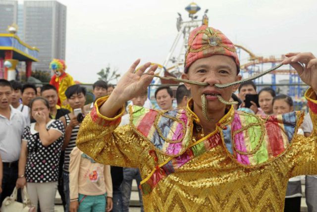 daily picdump 96 pics 48.html - 96 HD Photos | Premium Gallery 2014