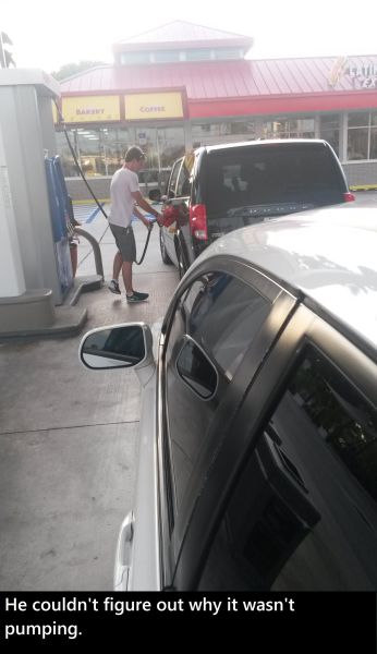 daily picdump 96 pics 48.html - 96 HD Photos | Premium Gallery 2014