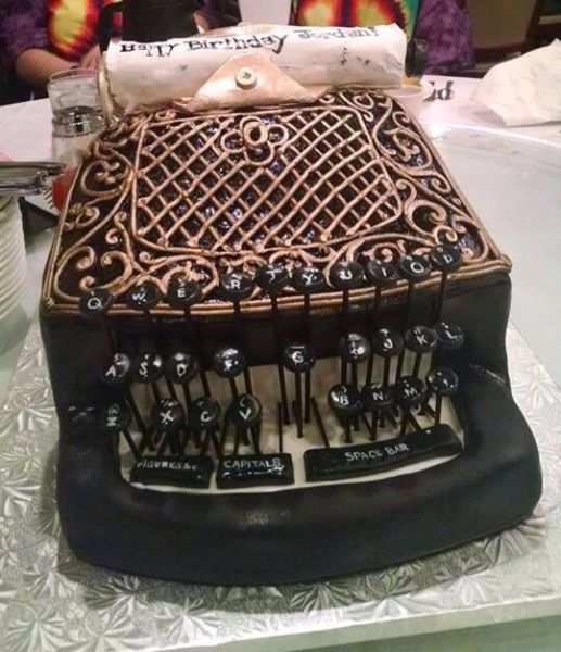 daily picdump 96 pics 48.html - 96 HD Photos | Premium Gallery 2014