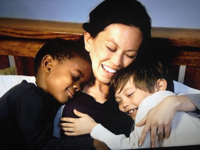 daily picdump 96 pics 48.html - 96 HD Photos | Premium Gallery 2014