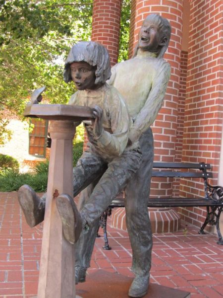 daily picdump 96 pics 48.html - 96 HD Photos | Premium Gallery 2014