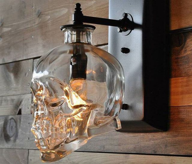 daily picdump 96 pics 48.html - 96 HD Photos | Premium Gallery 2014