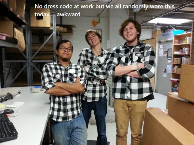 daily picdump 96 pics 48.html - 96 HD Photos | Premium Gallery 2014