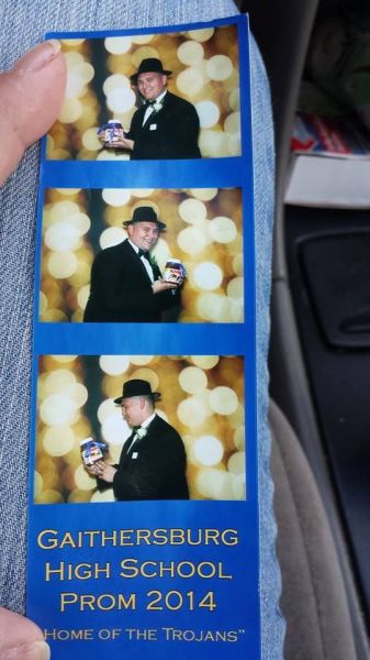 daily picdump 96 pics 48.html - 96 HD Photos | Premium Gallery 2014