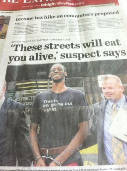 daily picdump 96 pics 48.html - 96 HD Photos | Premium Gallery 2014