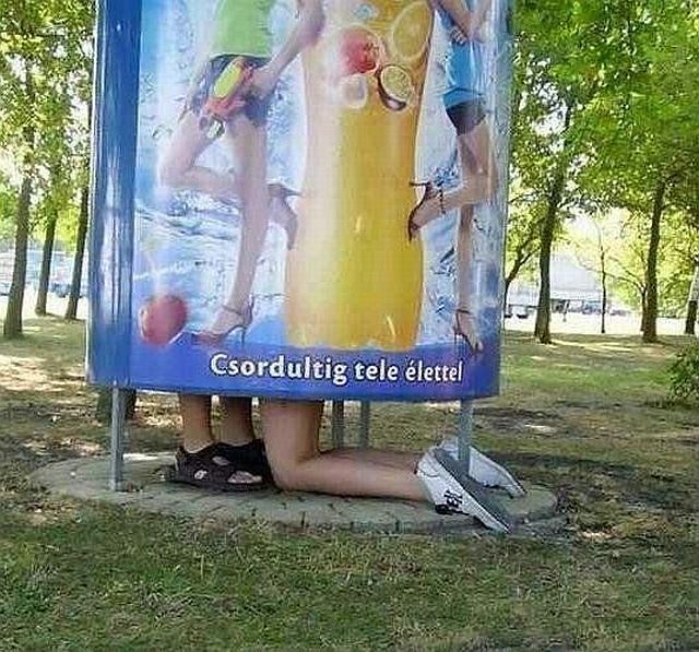 daily picdump 96 pics 48.html - 96 HD Photos | Premium Gallery 2014