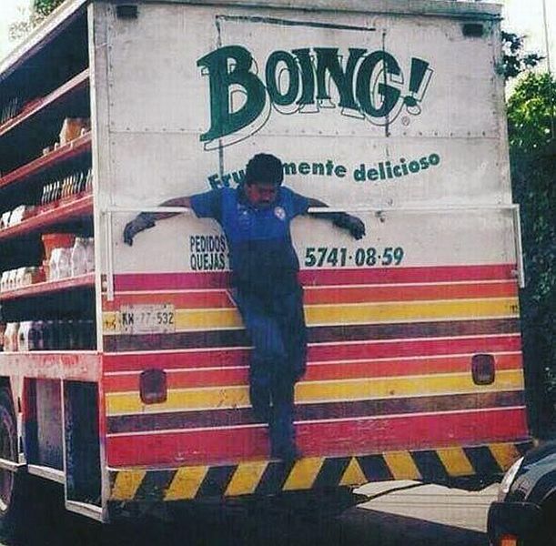 daily picdump 96 pics 48.html - 96 HD Photos | Premium Gallery 2014