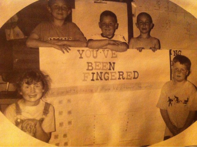 daily picdump 96 pics 48.html - 96 HD Photos | Premium Gallery 2014