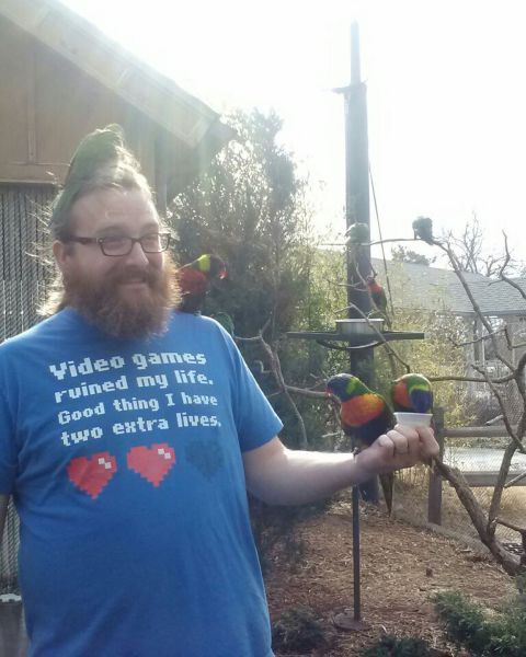 daily picdump 96 pics 48.html - 96 HD Photos | Premium Gallery 2014