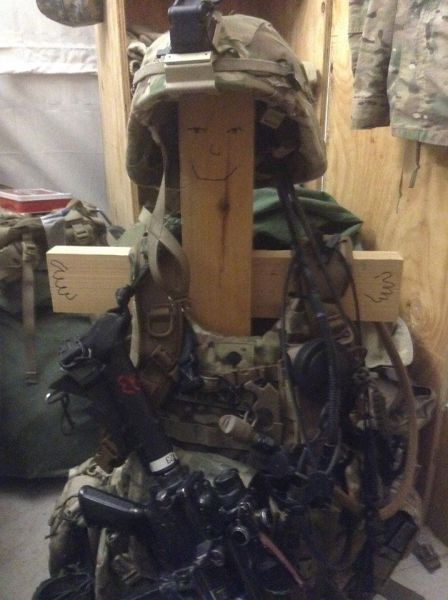 daily picdump 96 pics 48.html - 96 HD Photos | Premium Gallery 2014