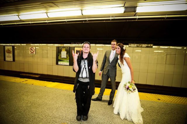 daily picdump 96 pics 48.html - 96 HD Photos | Premium Gallery 2014