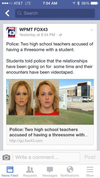 daily picdump 96 pics 48.html - 96 HD Photos | Premium Gallery 2014