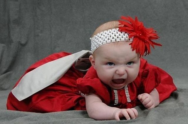 daily picdump 96 pics 48.html - 96 HD Photos | Premium Gallery 2014