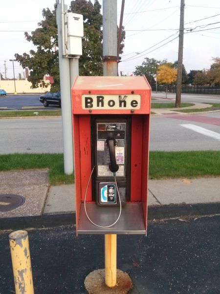 daily picdump 96 pics 48.html - 96 HD Photos | Premium Gallery 2014