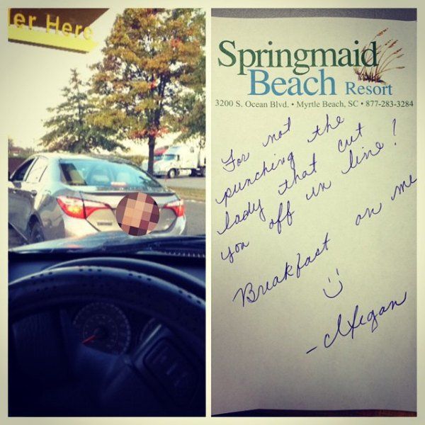 daily picdump 96 pics 48.html - 96 HD Photos | Premium Gallery 2014