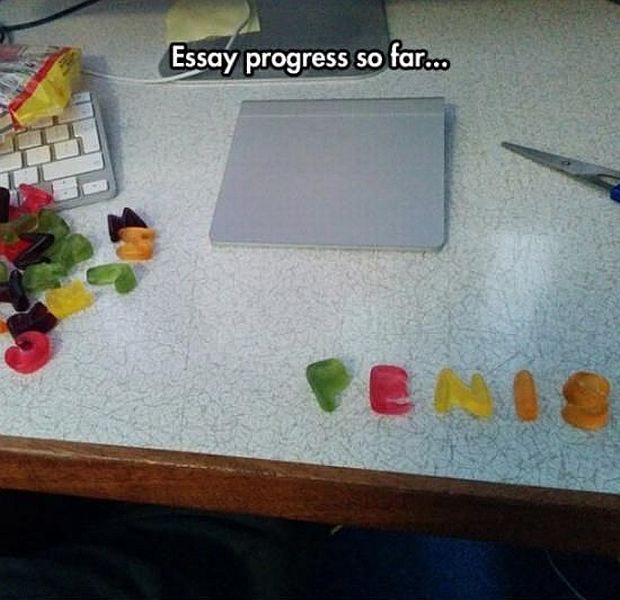 morning picdump 53 pics 3.html - 53 HD Photos | Premium Gallery 2014