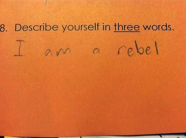 morning picdump 53 pics 3.html - 53 HD Photos | Premium Gallery 2014