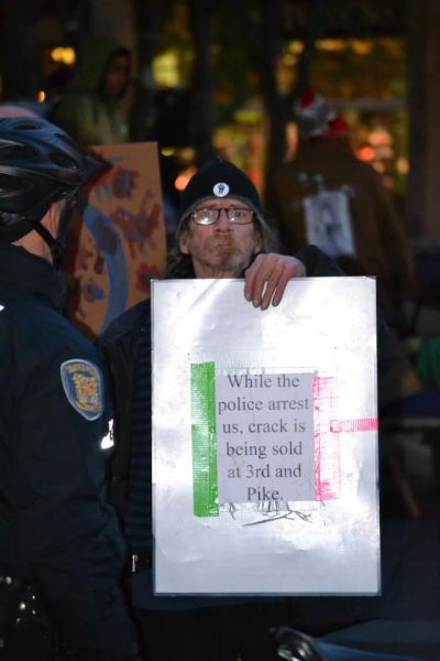 morning picdump 53 pics 3.html - 53 HD Photos | Premium Gallery 2014