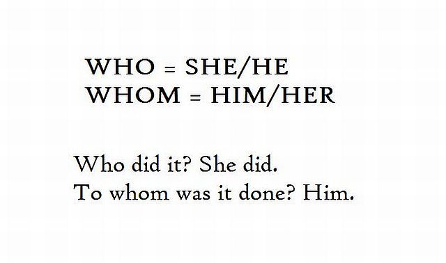 morning picdump 53 pics 3.html - 53 HD Photos | Premium Gallery 2014