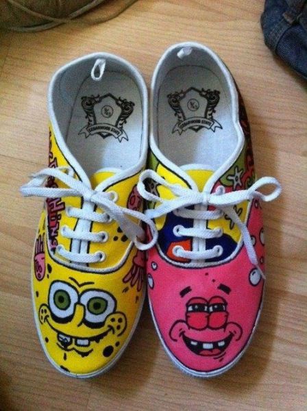 morning picdump 53 pics 3.html - 53 HD Photos | Premium Gallery 2014