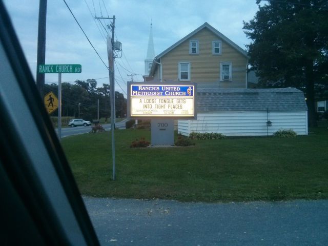 morning picdump 53 pics 3.html - 53 HD Photos | Premium Gallery 2014