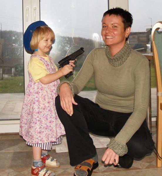 morning picdump 53 pics 3.html - 53 HD Photos | Premium Gallery 2014